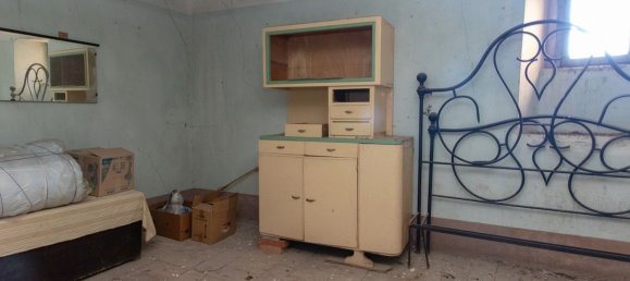 7 rooms House in Alviano, Italy No. 131721 30