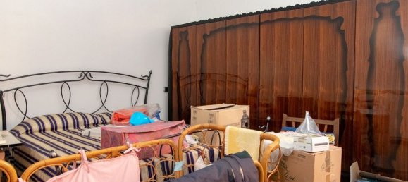 7 rooms House in Alviano, Italy No. 131721 24