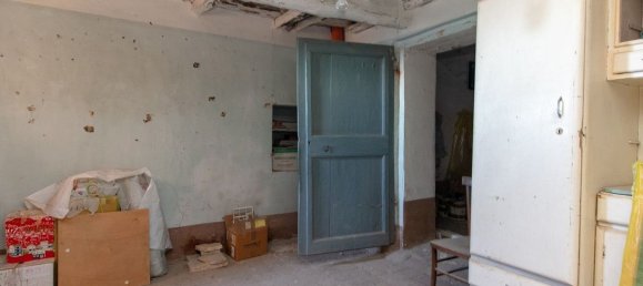 7 rooms House in Alviano, Italy No. 131721 31