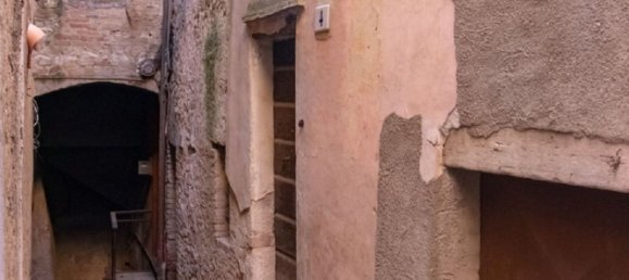 7 rooms House in Alviano, Italy No. 131721 33