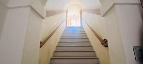 7 rooms House in Alviano, Italy No. 131721 5