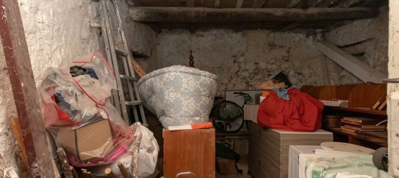 7 rooms House in Alviano, Italy No. 131721 32