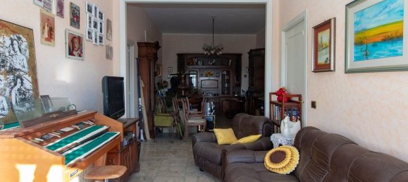 7 rooms House in Alviano, Italy No. 131721 20