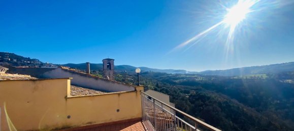 7 rooms House in Alviano, Italy No. 131721 7