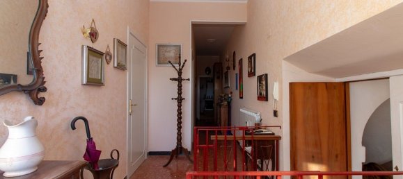 7 rooms House in Alviano, Italy No. 131721 18