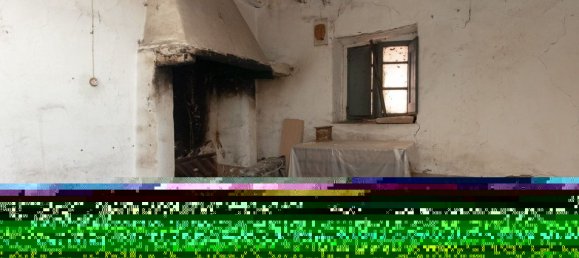 7 rooms House in Alviano, Italy No. 131721 29