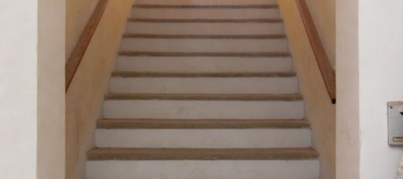 7 rooms House in Alviano, Italy No. 131721 4