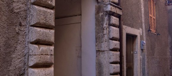 7 rooms House in Alviano, Italy No. 131721 3