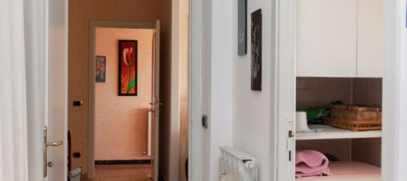 7 rooms House in Alviano, Italy No. 131721 26