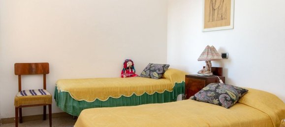 7 rooms House in Alviano, Italy No. 131721 22