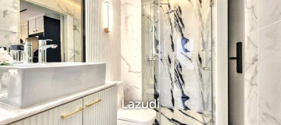 1 bedroom Condo in Bang Lamung, Thailand No. 26510 9