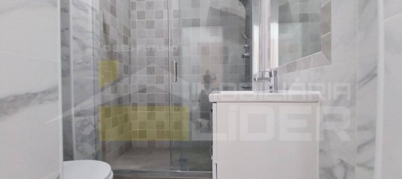 Studio in Lisbon, Portugal No. 151961 19