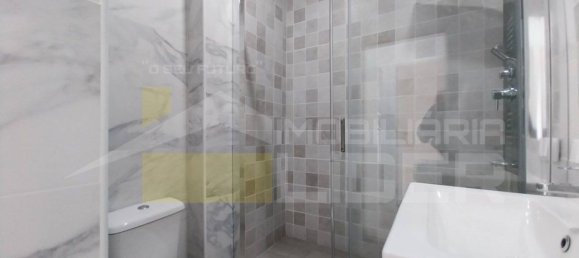 Studio in Lisbon, Portugal No. 151961 18