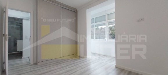 Studio in Lisbon, Portugal No. 151961 3