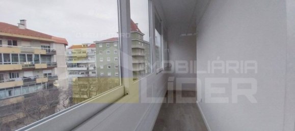 Studio in Lisbon, Portugal No. 151961 15