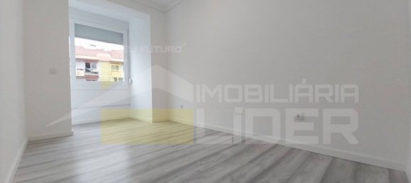 Studio in Lisbon, Portugal No. 151961 12