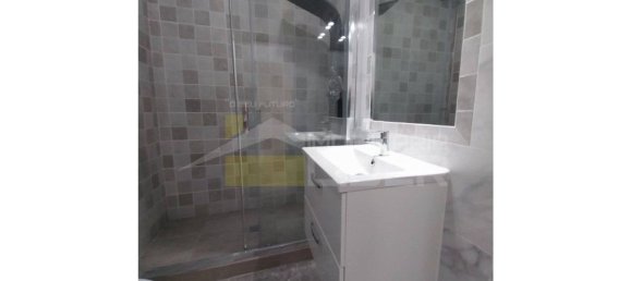 Studio in Lisbon, Portugal No. 151961 21