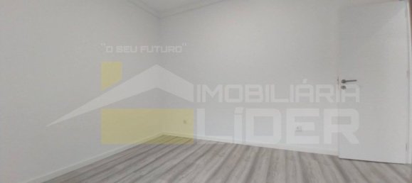 Studio in Lisbon, Portugal No. 151961 16