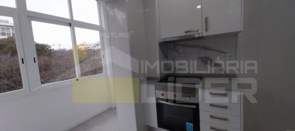 Studio in Lisbon, Portugal No. 151961 7