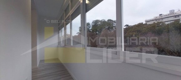 Studio in Lisbon, Portugal No. 151961 14