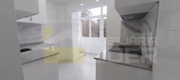 Studio in Lisbon, Portugal No. 151961 10