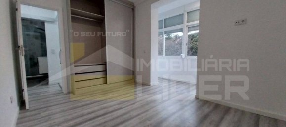 Studio in Lisbon, Portugal No. 151961 17