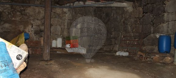 2 Schlafzimmer Haus in Alpedrinha, Portugal, Nr. 33615 9