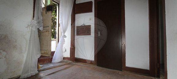 2 Schlafzimmer Haus in Alpedrinha, Portugal, Nr. 33615 3