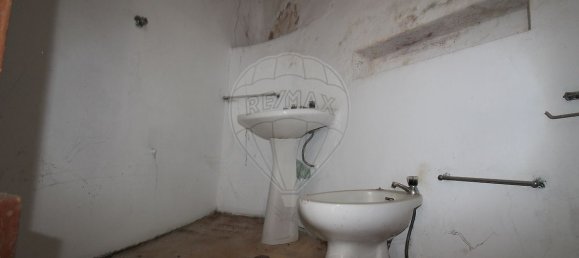 2 Schlafzimmer Haus in Alpedrinha, Portugal, Nr. 33615 6