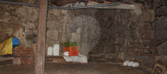 2 Schlafzimmer Haus in Alpedrinha, Portugal, Nr. 33615 10