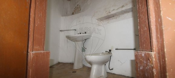 2 Schlafzimmer Haus in Alpedrinha, Portugal, Nr. 33615 5