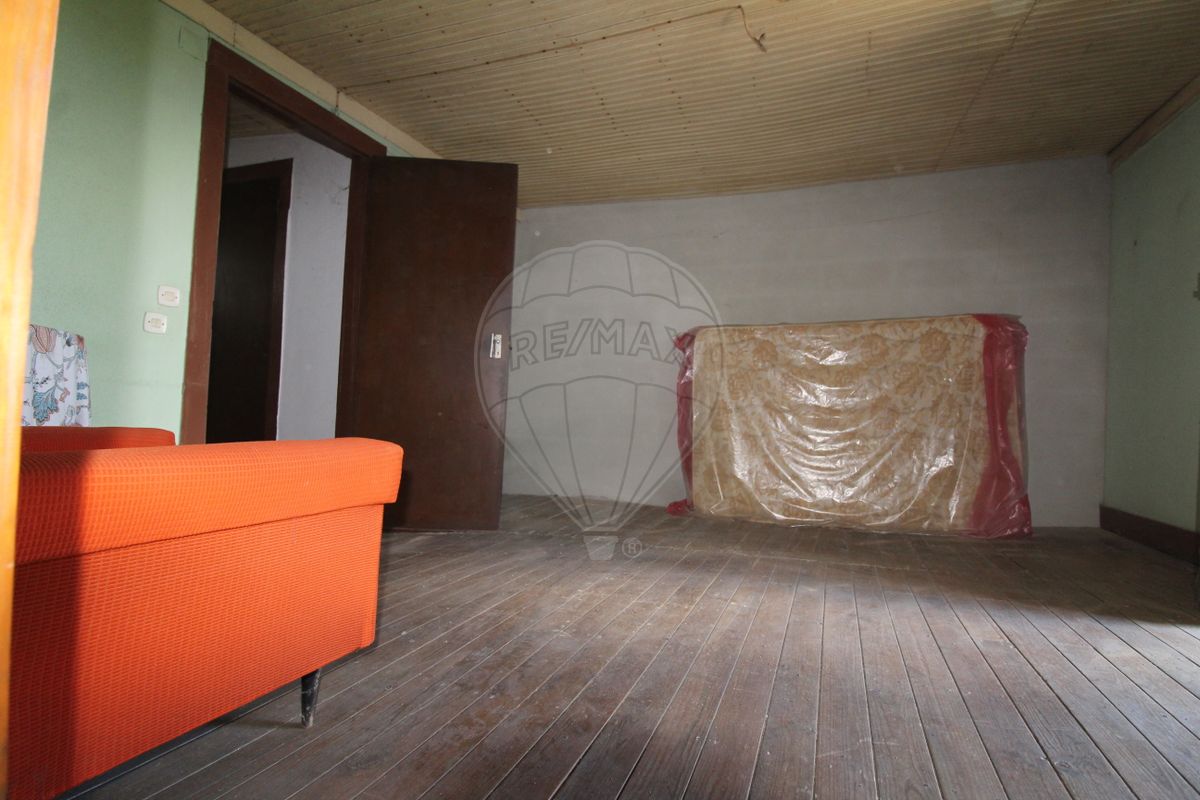 2 Schlafzimmer Haus in Alpedrinha, Portugal, Nr. 33615