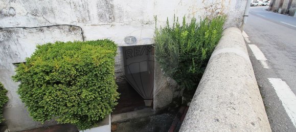 2 Schlafzimmer Haus in Alpedrinha, Portugal, Nr. 33615 15