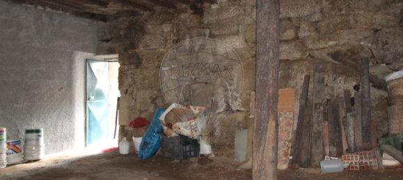 2 Schlafzimmer Haus in Alpedrinha, Portugal, Nr. 33615 11