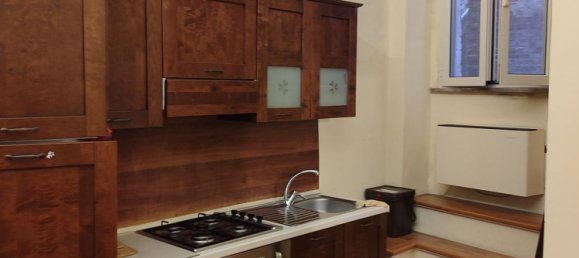 2 bedrooms Apartment in Perugia, Italy No. 373544 4