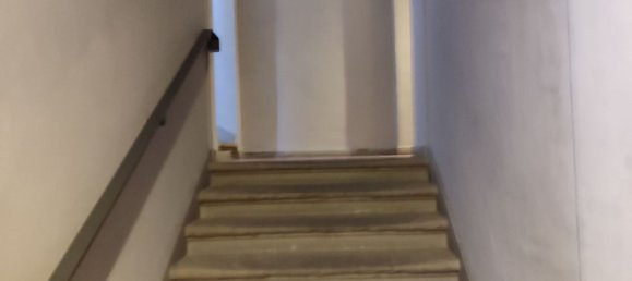 2 bedrooms Apartment in Perugia, Italy No. 373544 8