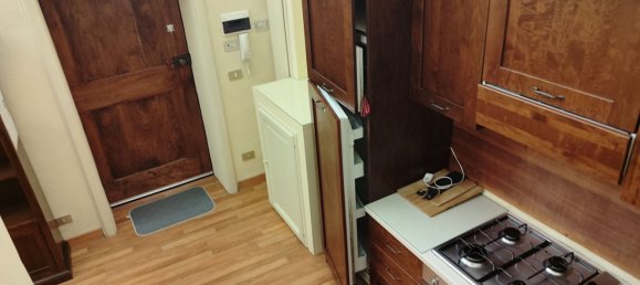 2 bedrooms Apartment in Perugia, Italy No. 373544 2