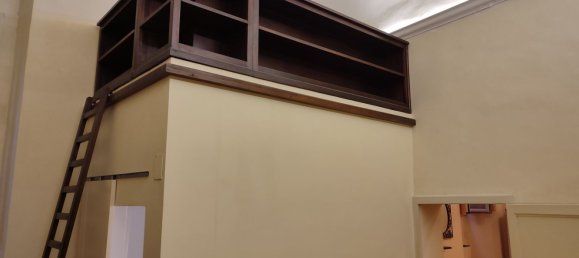 2 bedrooms Apartment in Perugia, Italy No. 373544 5