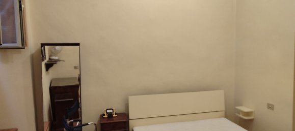 2 bedrooms Apartment in Perugia, Italy No. 373544 6