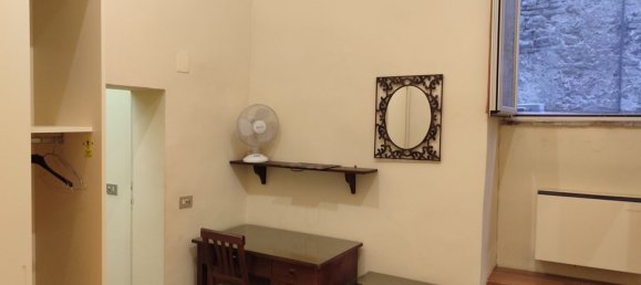 2 bedrooms Apartment in Perugia, Italy No. 373544 7