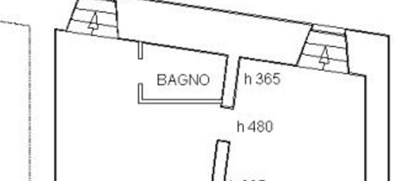 2 bedrooms Apartment in Perugia, Italy No. 373544 9