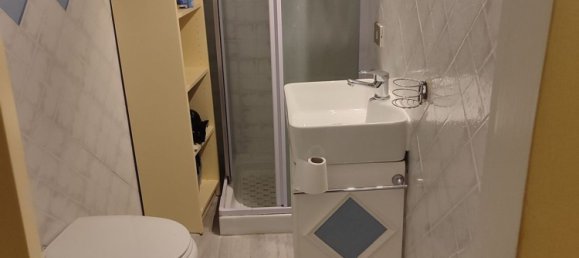 2 bedrooms Apartment in Perugia, Italy No. 373544 3