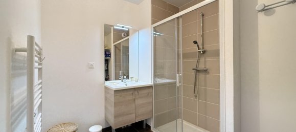 2 Schlafzimmer Wohnung in Nord, France, Nr. 279515 11