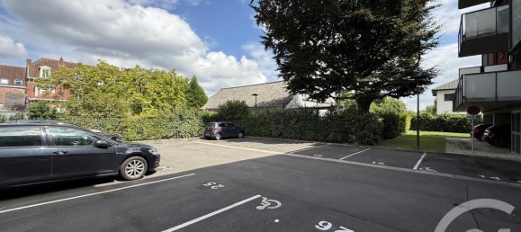 2 Schlafzimmer Wohnung in Nord, France, Nr. 279515 13