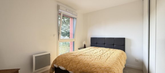 2 Schlafzimmer Wohnung in Nord, France, Nr. 279515 9