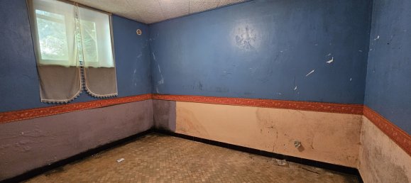 Дом с 3 спальнями в Жуэ, Франция № 46767 6