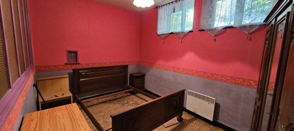 Дом с 3 спальнями в Жуэ, Франция № 46767 5