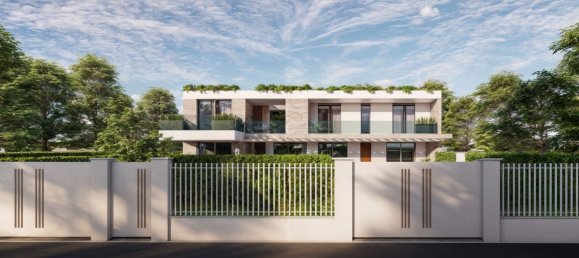 3 rooms Duplex in Camaiore, Italy No. 42923 10