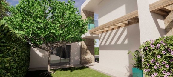 3 rooms Duplex in Camaiore, Italy No. 42923 3