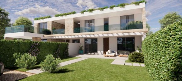 3 rooms Duplex in Camaiore, Italy No. 42923 5